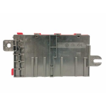 Recambio de caja reles / fusibles para bmw serie 3 gran turismo (f34) 2.0 16v turbodiesel referencia OEM IAM 9227752  
