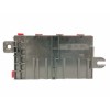 Recambio de caja reles / fusibles para bmw serie 3 gran turismo (f34) 2.0 16v turbodiesel referencia OEM IAM 9227752  