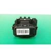 Recambio de resistencia calefaccion para toyota aygo 1.0 cat referencia OEM IAM T1000035ND  