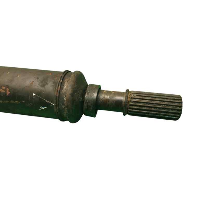 TRANSMISION CENTRAL 110 CM