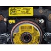 Recambio de airbag delantero izquierdo para chevrolet aveo berlina hatchback 1.4 cat referencia OEM IAM 95164027  