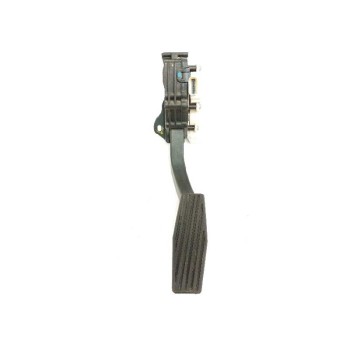 POTENCIOMETRO PEDAL 96858781 