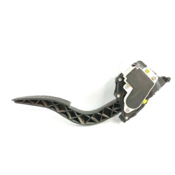 Recambio de potenciometro pedal para chevrolet aveo berlina hatchback 1.4 cat referencia OEM IAM 96858781  