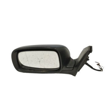 RETROVISOR IZQUIERDO 7 CABLES 