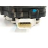 Recambio de potenciometro pedal para chevrolet aveo berlina hatchback 1.4 cat referencia OEM IAM 96858781  