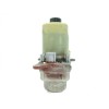 Recambio de bomba direccion para ford focus berlina (cap) ghia referencia OEM IAM 4M513K514BF OBSERVAR FOTOS 