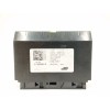 Recambio de modulo electronico para bmw serie 3 gran turismo (f34) 2.0 16v turbodiesel referencia OEM IAM 64116997611 E1166090S 
