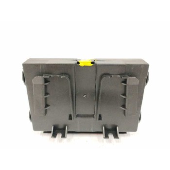 Recambio de modulo electronico para bmw serie 3 gran turismo (f34) 2.0 16v turbodiesel referencia OEM IAM 64116997611 E1166090S 