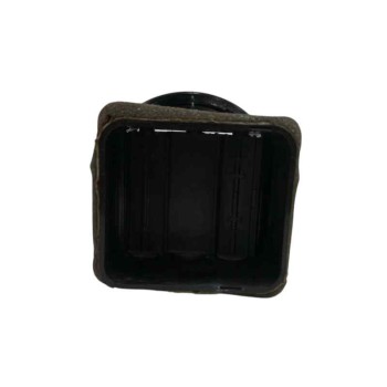 Recambio de rejilla aireadora para opel adam 1.4 16v cat (a 14 xel / ldd / l2z) referencia OEM IAM 13423193  