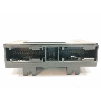 Recambio de modulo electronico para bmw serie 3 gran turismo (f34) 2.0 16v turbodiesel referencia OEM IAM 64116997611 E1166090S 