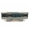 Recambio de modulo electronico para bmw serie 3 gran turismo (f34) 2.0 16v turbodiesel referencia OEM IAM 64116997611 E1166090S 