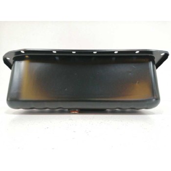 Recambio de carter para citroën jumper caja cerrada desde ´02 2.8 hdi cat referencia OEM IAM 500323326  