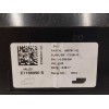 Recambio de modulo electronico para bmw serie 3 gran turismo (f34) 2.0 16v turbodiesel referencia OEM IAM 64116997611 E1166090S 