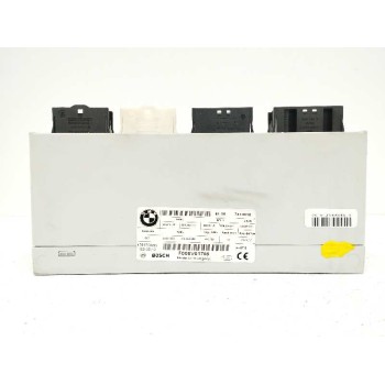 MODULO ELECTRONICO 61357410612 F005V01708 