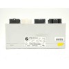 Recambio de modulo electronico para bmw serie 3 gran turismo (f34) 2.0 16v turbodiesel referencia OEM IAM 61357410612 F005V01708