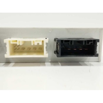 Recambio de modulo electronico para bmw serie 3 gran turismo (f34) 2.0 16v turbodiesel referencia OEM IAM 61357410612 F005V01708