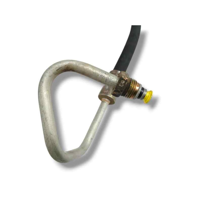 TUBO PRESION DIRECCION ASISTIDA 25517