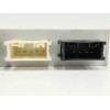 Recambio de modulo electronico para bmw serie 3 gran turismo (f34) 2.0 16v turbodiesel referencia OEM IAM 61357410612 F005V01708