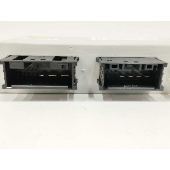 Recambio de modulo electronico para bmw serie 3 gran turismo (f34) 2.0 16v turbodiesel referencia OEM IAM 61357410612 F005V01708