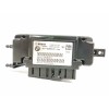 Recambio de centralita airbag para bmw serie 3 gran turismo (f34) 2.0 16v turbodiesel referencia OEM IAM 65776826984 0285013630 