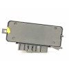 Recambio de centralita airbag para bmw serie 3 gran turismo (f34) 2.0 16v turbodiesel referencia OEM IAM 65776826984 0285013630 