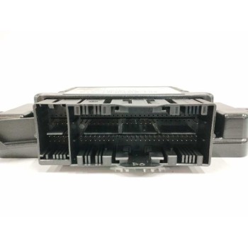 Recambio de centralita airbag para bmw serie 3 gran turismo (f34) 2.0 16v turbodiesel referencia OEM IAM 65776826984 0285013630 