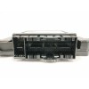 Recambio de centralita airbag para bmw serie 3 gran turismo (f34) 2.0 16v turbodiesel referencia OEM IAM 65776826984 0285013630 