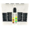 Recambio de modulo electronico para bmw serie 3 gran turismo (f34) 2.0 16v turbodiesel referencia OEM IAM 61358707752 8707752 