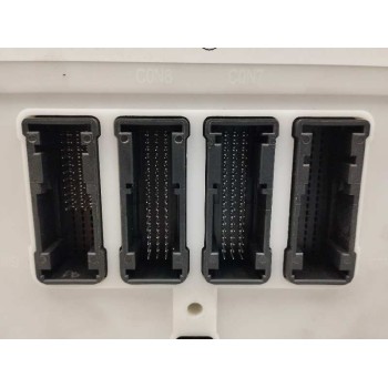 Recambio de modulo electronico para bmw serie 3 gran turismo (f34) 2.0 16v turbodiesel referencia OEM IAM 61358707752 8707752 