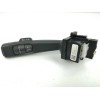 Recambio de mando intermitentes para volvo v40 1.6 diesel cat referencia OEM IAM 31394001  