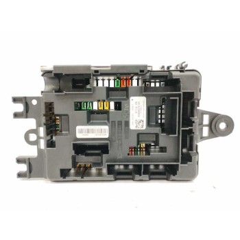 Recambio de caja reles / fusibles para bmw serie 3 gran turismo (f34) 2.0 16v turbodiesel referencia OEM IAM 61449389070  