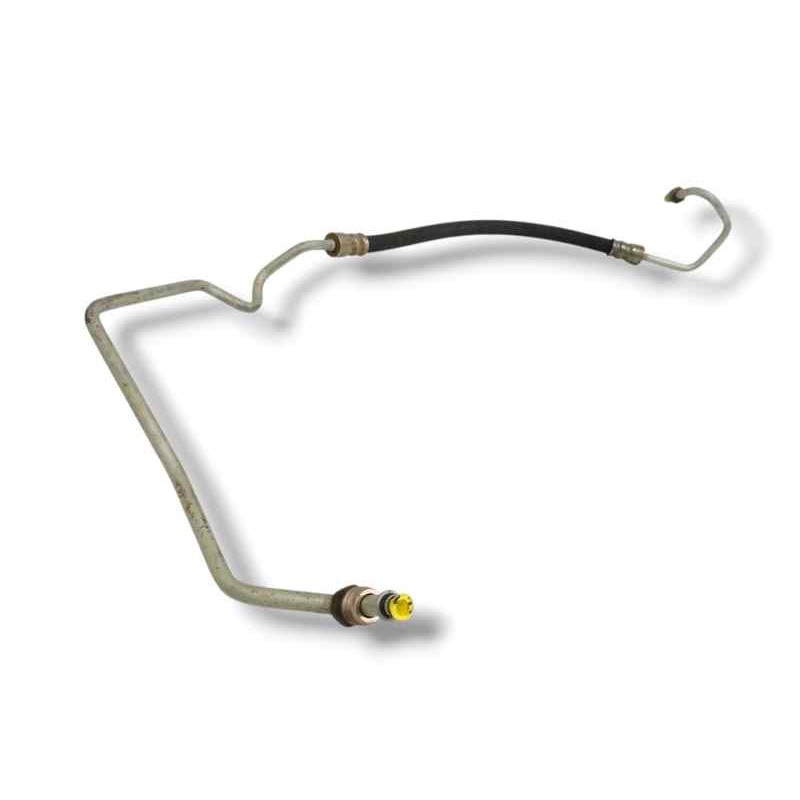 TUBO PRESION DIRECCION ASISTIDA 25517