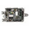 Recambio de caja reles / fusibles para bmw serie 3 gran turismo (f34) 2.0 16v turbodiesel referencia OEM IAM 61449389070  