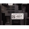Recambio de caja reles / fusibles para bmw serie 3 gran turismo (f34) 2.0 16v turbodiesel referencia OEM IAM 61449389070  