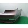 Recambio de paragolpes trasero para bmw serie 5 berlina (e60) 530d referencia OEM IAM   