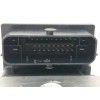 Recambio de abs para citroën c4 berlina 1.6 16v referencia OEM IAM 9661886780 0265231508 