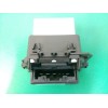 Recambio de resistencia calefaccion para toyota aygo 1.0 cat referencia OEM IAM T1000035ND  