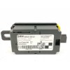 Recambio de modulo electronico para bmw serie 3 gran turismo (f34) 2.0 16v turbodiesel referencia OEM IAM 6844138 A2C94289404 