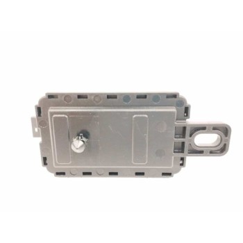 Recambio de modulo electronico para bmw serie 3 gran turismo (f34) 2.0 16v turbodiesel referencia OEM IAM 6844138 A2C94289404 