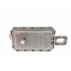 Recambio de modulo electronico para bmw serie 3 gran turismo (f34) 2.0 16v turbodiesel referencia OEM IAM 6844138 A2C94289404 