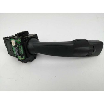 Recambio de mando intermitentes para volvo v40 1.6 diesel cat referencia OEM IAM 31394001  