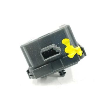 Recambio de modulo electronico para bmw serie 3 gran turismo (f34) 2.0 16v turbodiesel referencia OEM IAM 6844138 A2C94289404 