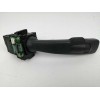 Recambio de mando intermitentes para volvo v40 1.6 diesel cat referencia OEM IAM 31394001  