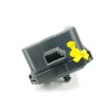 Recambio de modulo electronico para bmw serie 3 gran turismo (f34) 2.0 16v turbodiesel referencia OEM IAM 6844138 A2C94289404 