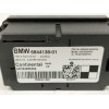 Recambio de modulo electronico para bmw serie 3 gran turismo (f34) 2.0 16v turbodiesel referencia OEM IAM 6844138 A2C94289404 