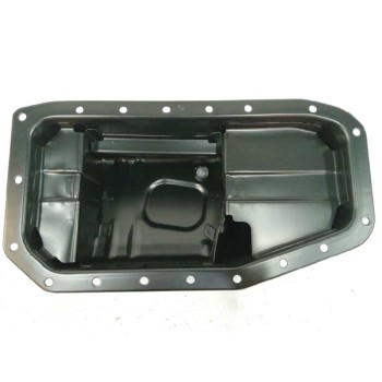 Recambio de carter para citroën jumper caja cerrada desde ´02 2.8 hdi cat referencia OEM IAM 500323326  