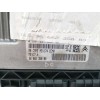 Recambio de centralita motor uce para citroën c4 berlina 1.6 16v referencia OEM IAM 9666235880  