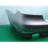 Recambio de paragolpes trasero para bmw serie 5 berlina (e60) 530d referencia OEM IAM   