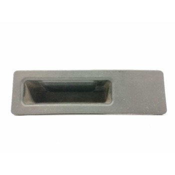 MANETA EXTERIOR PORTON 7463161 