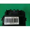 Recambio de resistencia calefaccion para toyota aygo 1.0 cat referencia OEM IAM T1000035ND  